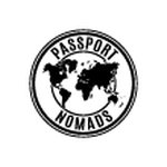 Profile Picture of Kelly & Mike (@passport_nomads) on Instagram