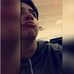 Profile Picture of Brayan Royer (@brayan.royer.963) on Facebook