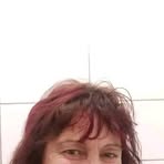 Profile Picture of Alexandra Emmanuela (@Alexandra-Emmanuela) on Facebook