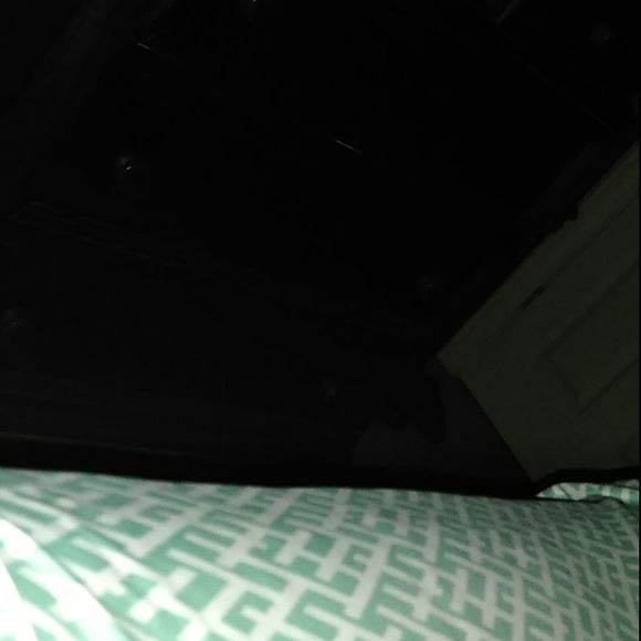Profile Picture of Cancel Cancel (@jfruge123) on Poshmark