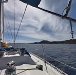 Profile Picture of Richard Tuscher (@richard.tuscher.3) on Facebook