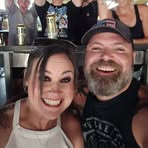 Profile Picture of Heather Irvin (@ajpgirl09) on Facebook