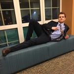 Profile Picture of Greg Hand (@hand.greg) on Instagram