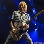 Profile Picture of Paul Newby (@quopaul) on Instagram