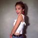 Profile Picture of Wei Liu (@judylucky0515) on Pinterest