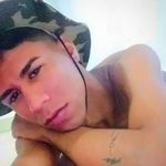 Profile Picture of Jadielson Castro (@jadinho_castro) on Instagram