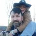 Profile Picture of Jonathan Couch (@jonathan.couch.71) on Facebook