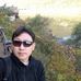 Profile Picture of 구자엽 (@구자엽) on Facebook