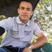 Profile Picture of Brian Enciso (Mfr) (@brian.enciso.75) on Facebook