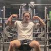 Profile Picture of Patrick Knott (@@patrickknott) on Tiktok