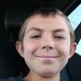 Profile Picture of Danny Fidler (@danny.fidler.96) on Facebook