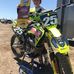 Profile Picture of Chase Clements (@chase.clements.3) on Facebook