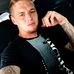 Profile Picture of Josh Hoyt (@josh.hoyt.5) on Facebook