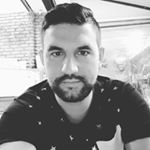 Profile Picture of Kostas Kollios (@kostaskollios) on Instagram