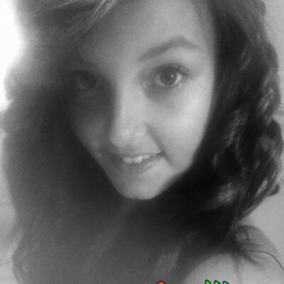 Profile Picture of Jasmine Rose Prouse (@emprouse) on Twitter