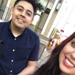 Profile Picture of Joshua Olivas (@thankyoubasedjosh) on Instagram