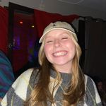 Profile Picture of Sara Carlsson (@saracarlsson_) on Instagram