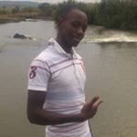 Profile Picture of Diouma Le Sage Barry (@barry.diouma) on Instagram