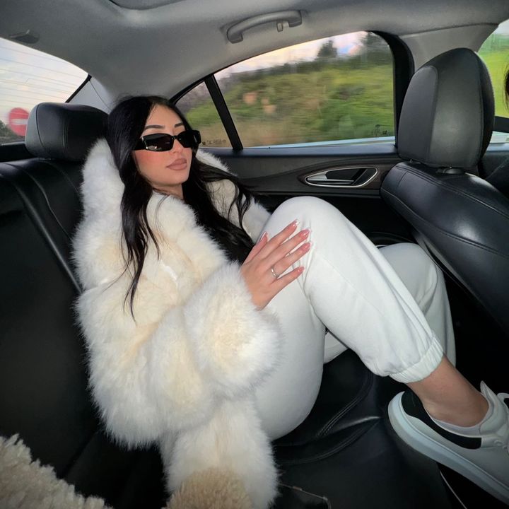 Profile Picture of Alice Fichera (@alice_fichera) on Tiktok