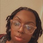 Profile Picture of Christal Bynum (@christalbynum97) on Facebook