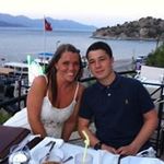 Profile Picture of Carol Chandler (@carolchandler1129) on Instagram