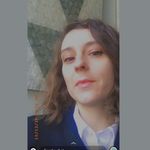 Profile Picture of Kate Andrews (@clekate) on Instagram