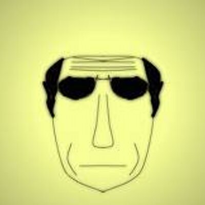 John Taddonio - Twitter Profile Picture of John Taddonio (@azjrt) on Twitter