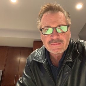 Profile Picture of Jeff Litton (@litton_jeff) on Twitter