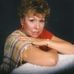 Profile Picture of Marlene Nix Jorgensen (@marlene.n.jorgensen) on Facebook