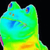 Profile Picture of Ian Shipley (@ian-shipley-5) on Quora