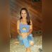 Profile Picture of Jennifer Romero Cl (Jlo) (@jennifer.romeroclaros) on Facebook