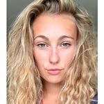 Profile Picture of Marie Guezennec (@marie_guezz) on Instagram