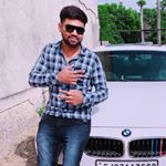 Profile Picture of patel suvas (@suvas_patel_6064) on Instagram