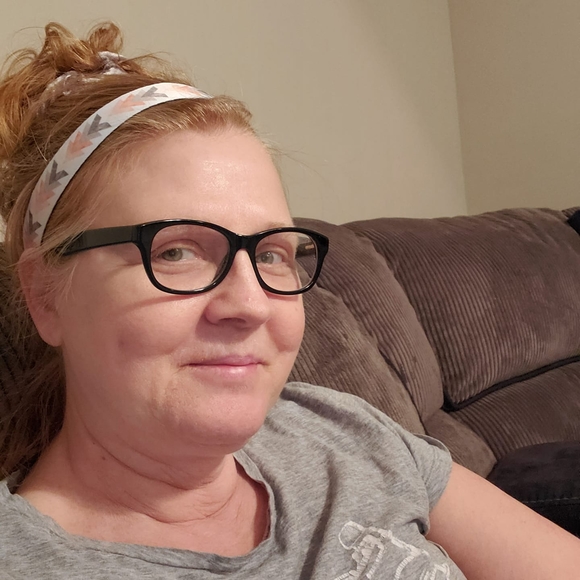 Profile Picture of Sherry Evans (@sherryevans862) on Poshmark