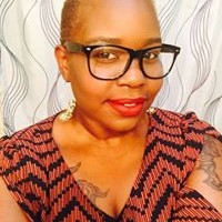 Profile Picture of Shy Lenise (@shy-lenise) on Quora