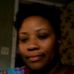 Profile Picture of Cynthia Dismukes (@cynthia.dismukes.96) on Facebook