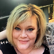 Profile Picture of Dee Dee Schell (@timdee21114) on Youtube