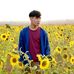 Profile Picture of Hann Lin (@hannlin.su) on Facebook