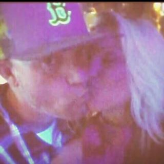 Profile Picture of Hillary McGee (@HILLZ123) on Facebook