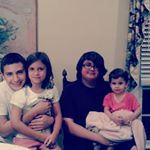 Profile Picture of kristy (@mom_daughter_posts_and_fun) on Instagram