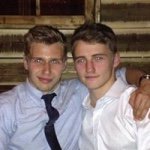 Profile Picture of Chris Dennehy (@chris.dennehy) on Instagram