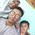 Profile Picture of Qorri Shifa Khamila (@_qorri2322_) on Instagram