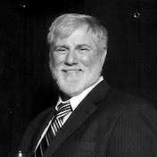 Profile Picture of Jim Drummond (@JimD0816) on Youtube