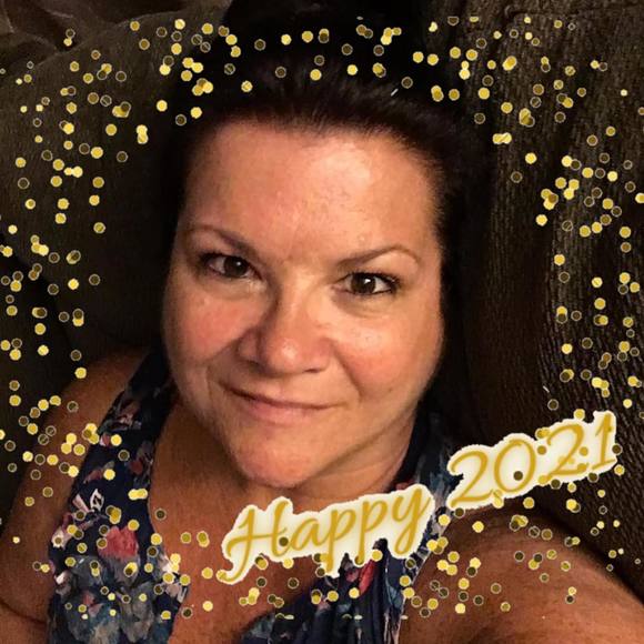 Profile Picture of Susan Rodefeld decatrel (@susiedex) on Poshmark