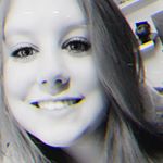 Profile Picture of Vicki Franklin (@vicki_franklin4) on Instagram