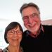Profile Picture of HansPeter Wienkoop (@hanspeter.wienkoop.5) on Facebook