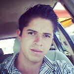 Profile Picture of Claudio Guillermo Herrera (@claudio.g.herrera1) on Instagram