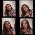 Profile Picture of Karen Amanda (@karen.amanda.100) on Facebook