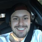 Profile Picture of Thomás Brant de C. Fajardo (@thobcfajardo) on Instagram