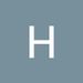 Profile Picture of Heather Krajewski (@heatherkrajewski) on Pinterest